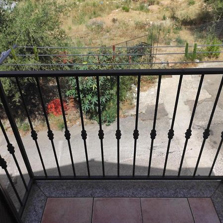 Appartamento Mirto Cala Gonone Kültér fotó